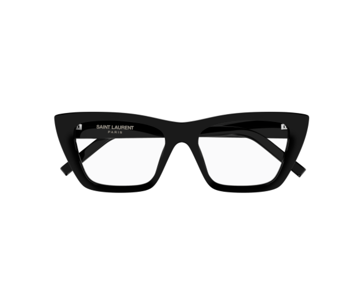 SAINT LAURENT SL276 MICA OPT